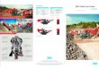 Technical specifications QS441 Mobile Cone · PDF fileQS441 Mobile Cone Crusher E-motion. A revolution in mobile cone crushing. ... • Fitted with the proven CS440 Sandvik cone for