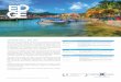WHERE WILL WE GO - Royal Caribbean Internationalcreative.rccl.com/.../EDGE/17055477_CEL_EDGE_Where_Will_We_Go.… · ©2017 Celebrity Cruises Inc. Ships’ registry: Malta & Ecuador