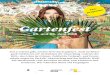 Gartenfest - Quartiertreff Engequartiertreff.ch/files/quartiertreff/pdf/Gartenfest-Programm.pdf · Unruhe – Roland Dyens: Tango en Skai 19h Querflöte ... Ivkovic, Cembalo – Bläserquintett