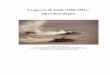 La guerre du Golfe (1990-1991) : Opération Daguetarchives.ecpad.fr/wp-content/uploads/2011/01/daguet.pdf · 2 La participation française à la Guerre du Golfe : L’Opération Daguet