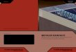 METALEN RANDKIST - gb.nl Metalen  · PDF file METALEN RANDKIST Monteer snel en eenvoudig de ideale bekisting voor in het werk gestorte vloerenconstructies. RUWBOUW EN VEILIGHEID Uw