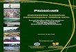 Prosiding Konferensi Nasional Pascasarjana Teknik Sipil ... · PDF fileProsiding Konferensi Nasional Pascasarjana Teknik Sipil (KNPTS) 2010, ... Sungai Musi yang membelah Kota Palembang