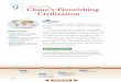9 China’s Flourishing 1100 BC.–AD Civilizationmrsyttredahl.weebly.com/uploads/1/8/6/2/18629466/chap09.pdf · Confucius is born. 551 B.C. Liu Bang founds the Han dynasty. 202 B.C