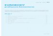 BŁĘKITNE STRONY E01 EUROKODY - pobierz.intersoft.plpobierz.intersoft.pl/konkurs/EUROKODY/EUROKODY-Projektowanie... · nie z regułami określonymi w PN-EN 1990 [N1]. Szczegółowe