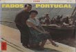 ~~~s:t~ - folkways-media.si.edu · PDF fileSpanish Guitar (Viola) SIDE ONE ,., 1. A ~~~s:t~ T'm: ~~U~~!~~E -This fado tells the Portuguese to take ... FADO HILARIO This i8 a very old