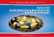 FFMO - Medjunarodne finansije (2007) - Финансије ... · PDF filedrugi deo regionalne i ostale znaČajnije finansijske organizacije 1. regionalne finansijske organizacije