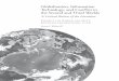 A Critical Review of the Literature - Rockefeller Brothers Fund_Information... · A Critical Review of the Literature. ... CONCLUSION Original ... GLOBALIZATION, INFORMATION TECHNOLOGY,