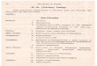 Zoology - Mahatama Jyotiba Phule Rohilkhand University ...mjpru.ac.in/NoticeBoard/Syllabi/Campus/Zoology.pdf · Chemical nature Of gene, ... Redia w. m. Liver fluke, T.S. Proboscis,