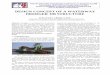 DESIGN CONCEPT OF A WATERWAY DREDGER JIB …phoenix.eng.psu.ac.th/pec9/icet/paper/ce/P178.pdf · In the jib modeling, the software AxisVM 