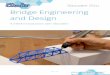 Bridge Engineering and Design - 3Doodler EDUedu.the3doodler.com/.../2015/07/Bridge-Engineering-and-Design.pdf · Bridge Engineering and Design A STEM Introduction with 3Doodler Page
