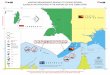 Maritime arrangements between Australia and Indonesia in ... · PDF fileMerauke Dobo Traditional Indonesian fishing (sailing boats) Trepang Turtles and turtle eggs Trochus Dugongs