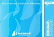 Guía de Buenas Prácticas de Ingeniería BPI 08 - acaire.orgacaire.org/acaire/wp-content/uploads/2016/03/BPI-08-Refrigerantes... · refrigerante r-134a 40 10.1.5.2. refrigerante