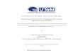 UNIVERSITI TEKNIKAL MALAYSIA MELAKA DESIGN …eprints.utem.edu.my/17166/1/Design Of Pneumatic Gripper For Comau... · UNIVERSITI TEKNIKAL MALAYSIA MELAKA . DESIGN OF PNEUMATIC GRIPPER
