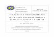 FILSAFAT PENDIDIKAN MATEMATIKA/FILSAFAT ILMU/FILSAFAT …staffnew.uny.ac.id/upload/131268114/pendidikan/Media+Pembelajaran... · program s1 pendidikan matematika media pembelajaran