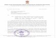 environmentclearance.nic.inenvironmentclearance.nic.in/writereaddata/FormB/EC/EC_Letter/... · This has reference to your online application dated 28th November 2016 bearing proposal