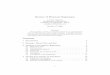Review of Bivariate Regression - A. Colin Cameroncameron.econ.ucdavis.edu/e240a/reviewbivariate.pdf · Review of Bivariate Regression A.Colin Cameron ... multivariate regression using
