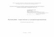 AutoCAD: черчение и моделированиеschool-7.ucoz.com/Persona/ShevchenkoE/rp_autocad-70.pdf · В разделе ... повышает еѐ общеобразовательную