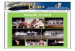 HOUSE PLAYS - The Wykeham Collegiate - twc.org.za · PDF filecer practice. For paediatricians, ... Jordan Magrobi, Head of School; Bailey le Roux, Head Day Girl; and Caitlin Militz,