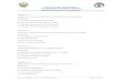 Fuerza aérea ecuatoriana Comando de educación y doctrinasevfae.mil.ec/reclutamiento/bancos/Automotriz1_Rand.pdf · Banco de Preguntas Mantenimiento Automotriz Página 1 de 75 Fuerza