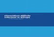 Clostridium difficile infection in · PDF file5 Foreword by the European Hospital and Healthcare Federation Healthcare-associated infections, including Clostridium difficile infection