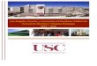 USC Psychiatry Brochure 20151104 - Keck School of …keck.usc.edu/psychiatry/wp-content/uploads/sites/138/2015/04/USC... · psychiatry!training!programs.!Residency!training!programs!are!sponsored