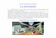13 - La rondine - magiadellopera.com - La rondine.pdf · la partitura, studiando con Adami soluzioni di segno opposto (nella prima, più o meno conforme all'edizione viennese del