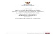 Permenpan 34 tahun 2011 - Badan Kepegawaian Acehbka.acehprov.go.id/wp-content/uploads/regulasi/permenpanrb-34-2011... · horizontal menurut struktur kewenangan, ... Fungsional Psikolog