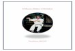El Maestro Shinjo y el Shobukan - …blog.kenshinkanbadajoz.com/.../03/El-maestro-Shinjo-y-el-Shobukan.pdf · definir el significado del Karate era señalar a su corazón y decir