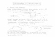 finale - Dipartimento di Matematica -UTV-tauraso/Online2/IC-T.pdf · euRva 010 SEHPCICE r le . Ye -Qa_ aQLQ otQ__ CVRV(LltuÙo