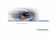 Amadeus Fares Advanced Manual Fares Advanced Manual.pdf · • Display IATA rates of exchange • Passenger facility charges . 4 Fare Display