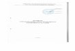 ООО РСО «ЕВРОИНС» - euro-ins.ru · PDF fileцелях торгового ... водных путей или ... представителя по смыслу п. 4.2