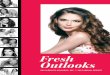 Fresh Outlooks - AnnualReports.comannualreports.com/HostedData/AnnualReportArchive/s/... · SALLY BEAUTY HOLDINGS, INC. | 2015 ANNUAL REPORT Fresh Outlooks. SALLY ... Report on Form