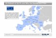 EU Network of EU-RL and NRLs for Dioxins and · PDF file3 Allée de la chimie B6C Sart-Tilman ... Young‘s Cross Celbridge ... Network of EU-RL and NRLs for Dioxins and PCBs EU-RL