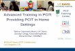 PCIT Advanced Training in PCIT: Center Providing PCIT in ... · PDF filejeton hakeri Created Date: 9/8/2015 4:02:36 PM