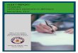 Citywide Contract Controls in Alfresco - · PDF fileOffice of the Auditor Audit Services Division . City and County of Denver Timothy M. O’Brien, CPA Denver Auditor. AUDIT REPORT
