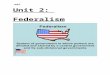 Web viewThe first ten amendments to the U.S. Constitution are also called the Bill of Rights and were added to the Constitution as a compromise between those who favored a