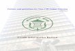 Credit Information Bureau - Bangladesh Bank · PDF fileUsers of the CIB online System. 20 7. ... The Credit Information Bureau (CIB) ... of enabling the CIB to discharge its functions