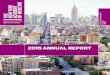 2015 ANNUAL REPORT - Home | New York Academy of …nyam.org/.../b9/72b9f678-38fe-4de2-9164-e04d05bb6c06/annualreport… · address the health challenges facing New York City and the