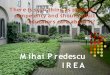 Mihai Predescu IREA - die-bonn.de · PDF fileThere is such thing as political competency and should adult educators care about it? Mihai Predescu IREA