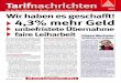 Tarifnachrichten - IG Metall Bayern online: Home · PDF fileTarifnachrichten 8-2012 Tarifnachric hten Tarifnachric hten Tarifnachrichten 8-2012 Fotos: Werner Bachmeier (3), IG Metall