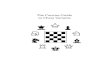The Concise Guide to Chess · PDF fileThe Concise Guide to Chess Variants v1.0 Page 2 of 176 ... Chess Variants and the Classified Encyclopedia of Chess Variants being the most comprehensive