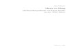 Die Raumkompositionen von Iannis Xenakis ... - wolke-  Hofmann Mitten im Klang Die Raumkompositionen von Iannis Xenakis aus den 1960er Jahren sinefonia 10  wolke
