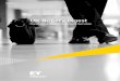 UK Bribery Digest - EY - · PDF file4 UK Bribery Digest Fraud Investigation & Dispute Services Cases in the second half of 2014 continued ... The judge added that the bribery was an