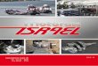2017/18 · PDF fileSzene News News aus der 2Ventiler Boxer Szene: 2017- Israel GmbH wird zu Motoren-Israel GmbH! Nach beeindruckenden 35 Jahren geben Herr und Frau Israel ihr