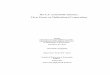 The U.S. Automobile Industry: Three Essays on ... · PDF fileThe U.S. Automobile Industry: Three Essays on Multinational Corporations ... Introduction ... majority of IFDI stock is
