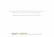 SUSTAINABLE TRANSPORTATION ENERGY · PDF fileBio-oil Synthesis Gas Sugar Catalytic upgrading Catalytic Synthesis Fermentation & distillation Gasoline Diesel Jet Fuel Ethanol ... to