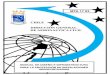DIRECCION GENERAL DE AERONAUTICA CIVIL · PDF filemanual de diseÑo e infraestructura para la protecciÓn de instalaciones ... anexo h : puesto de control de acceso aerodromos red