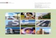 Geschäftsbericht 2012 - i-web Online: eGovCenter · PDF fileVorwort 1 Parallel zur Stadtentwicklung hat sich die Finanzlage von Rorschach durch eigene Anstren-gungen stetig verbessert