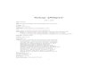 Package ‘gWidgets2’ - R · PDF filePackage ‘gWidgets2 ... tooltip, tooltip