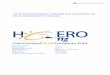 D6.5 Implementation roadmap and guidelines for eCall ...cordis.europa.eu/docs/projects/cnect/5/325075/080/deliverables/001... · ENT Ericsson Nikola Tesla ERC Emergency Rescue Centre